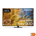 Produktbild: SAMSUNG GQ55QN95DATXZG 55