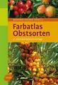 Produktbild: Farbatlas Obstsorten ~ Manfred Fischer ~  9783800169658