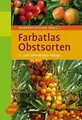 Produktbild: Obstsorten (Farbatlanten) Buch Verlag Eugen Ulmer