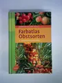 Produktbild: Farbatlas Obstsorten