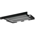 Produktbild: Electrolux - Lfp326fb Teleskophaube 410 M3/h