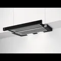 Produktbild: AEG Zwischenbauhaube LFP326FB Serie keine Angaben LFP326FB, LED-Beleuchtung, Abluft- und Umluftbetrieb