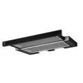 Produktbild: ELECTROLUX LFP326FB Dunstabzugshaube