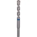 Produktbild: Bosch Professional Zubehör Betonbohrer nach ISO 5468 D= 14,0 mm L= 150 mm (14 mm) (2609255413)