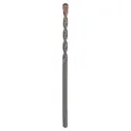 Produktbild: Bosch DIY Betonbohrer (Ø 14 mm)