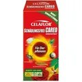 Produktbild: Celaflor Schädlingsfrei Careo Konzentrat für Zierpflanzen - 250 ml