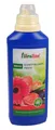Produktbild: Blumenfrisch 500 ml