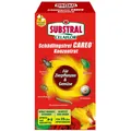 Produktbild: SUBSTRAL® CELAFLOR® Schädlingsfrei CAREO® Zierpflanzen 250 ml Konzentrat