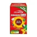 Produktbild: Celaflor Schädlingsfrei Careo Konzentrat für Zierpflanzen 250 ml Pflanzenschutz
