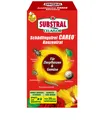Produktbild: Substral Celaflor Schädlingsfrei Careo - bekämpft saugende Insekten, 250ml