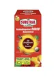 Produktbild: Substral Celaflor Schädlingsfrei Careo - bekämpft saugende Insekten, 250ml