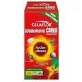 Produktbild: Celaflor Pflanzenschutzmittel Giftschrankpflichti Scotts Schädlingsfrei Careo Ko