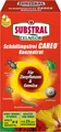 Produktbild: Substral Celaflor Careo Schädlingsfrei Konzentrat Zierpflanzen + Gemüse 250 ml