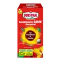 Produktbild: Substral Celaflor Schädlingsfrei Careo Konzentrat für Zierpflanzen & Gemüse
