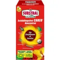 Produktbild: Substral Celaflor Schädlingsfrei Buchsbaumzünsler Careo Zierpfl und Gemüse 250ml