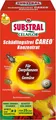 Produktbild: Substral Careo Konzentrat 250 ml gegen Blattläuse 250 ml, Zierpflanzen 
