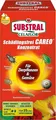 Produktbild: Substral Celaflor Schädlingsfrei Careo Konzentrat für Zierpflanzen & Gemüse