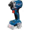 Produktbild: Bosch Professional GDR 18V-215 (C) Akku-Drehschlagschrauber solo (06019N2020)