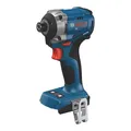Produktbild: Bosch GDR 18V-215 Professional Akku Drehschlagschrauber 18 V 215 Nm 1/4