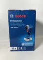 Produktbild: Bosch Professional GDR 18V-215 Akku-Drehschlagschrauber 215 Nm 18V Blue Solo