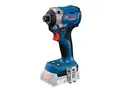 Produktbild: Bosch GDR 18V-215 Professional Schlagbohrschrauber, Bare Unit, 215Nm