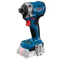 Produktbild: Bosch Professional GDR 18V-215 Akku-Drehschlagschrauber (ohne Akku)