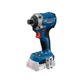 Produktbild: 415134 Bosch Prof. 18V Akku-Drehschlagschrauber NEU