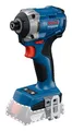 Produktbild: Bosch Drehschlagschrauber GDR 18V-215 solo C (06019N2020)