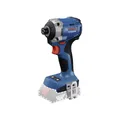 Produktbild: Bosch Professional GDR 18V-215 06019N2020 Akku-Drehschlagschrauber 215 Nm 18 V