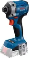 Produktbild: Bosch Professional GDR 18V-215 (C) Akku-Drehschlagschrauber solo (06019N2020)