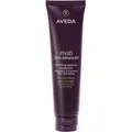 Produktbild: Aveda Hair-Care TreatmentFortifying Leave-In Treatment 100 ml (361,60 € / 1 l)