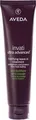 Produktbild: Aveda - Invati Ultra Advanced Leave-in-behandlung - invati Ultra Treatment 100ml 100 ml