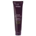 Produktbild: Invati Ultra Advanced Fortifying Leave-In Treatment