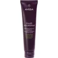 Produktbild: Aveda Hair Care Invisible Ult Advanced Tick Primer (100 ml) (VF3R010000)