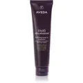 Produktbild: Aveda Invati Ultra Advanced™ Fortifying Leave-In Treatment erneuernde Pflege für feines oder schütteres Haar 100 ml