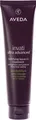 Produktbild: Aveda Invati Ultra Advanced Fortifying Leave-In Treatment 100 ml Leave-in-Pflege VF3R