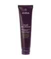 Produktbild: Aveda Invati Ultra Advanced Fortifying Leave-In Treatment Leave-in-Treatment 100 ml