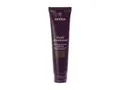 Produktbild: Aveda Leave-in Pflege Invati Ultra Advanced Fortifying Leave-In Treatment