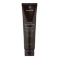 Produktbild: Aveda Invati Ultra Advanced - Fortifying Leave-In Treatment 100ml