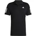 Produktbild: ADIDAS Herren Polo Club Tennis 3-Streifen