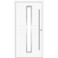 Produktbild: Splendoor Sicherheitshaustür 