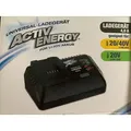 Produktbild: ACTIV ENERGY Ladegerät NEU, Ausführung:Ladegeräte 20/40V