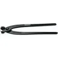 Produktbild: Rabitzzange 280mm FORMAT