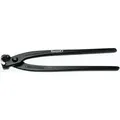 Produktbild: Monierzange (Rabitzzange) 280mm - Format