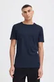 Produktbild: !Solid T-Shirt SDRock Basic T-Shirt