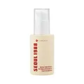 Produktbild: K-Secret Seoul 1988 Serum - Black Ginseng & Retinal Liposome 2 %