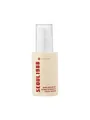 Produktbild: KSECRET SEOUL 1988 Serum: Retinal Liposome 2% + Black Ginseng