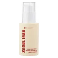 Produktbild: K-Secret Seoul 1988 (30 ml) (1126934079)