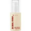Produktbild: K-Secret SEOUL 1988 Serum Retinal Liposome 2% + Black Ginseng 30ml
