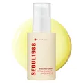 Produktbild: KSECRET SEOUL 1988 Serum : Retinal Liposome 2% + Black Ginseng, 30ml/1.01fl.oz | 58% Black Ginseng Extract | Retinal serum, Bakuchiol, Vitamin C & 3 Peptides for Wrinkle Care | Korean Skincare |